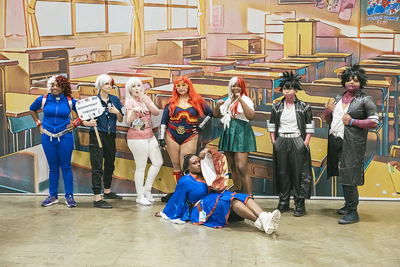 MHA Meetup-2029