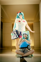 OTAKON 2024-0135