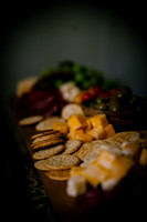 Food Samples-2548