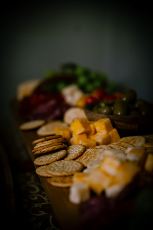 Food Samples-2548