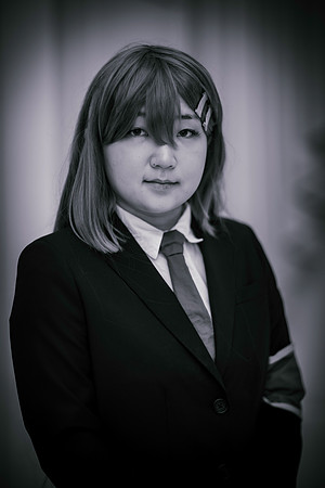 Mini Lobotomy Corporation-5427