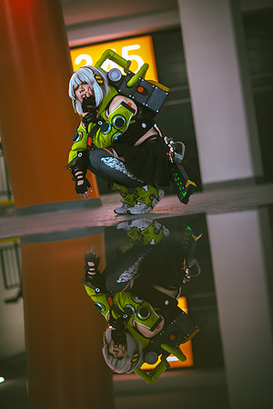 konchon.cos-9299