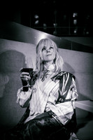 OTAKON 2024-9082