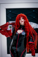 Mini Lobotomy Corporation-5383