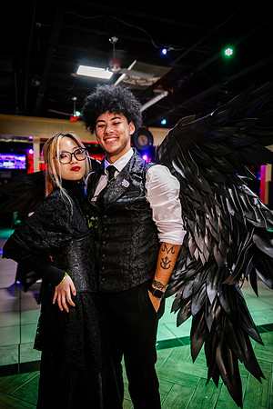 Tropix_01-3952