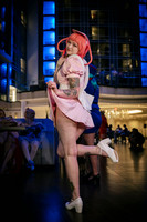 OTAKON 2024-9179