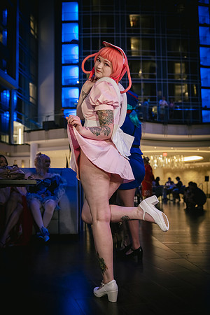 OTAKON 2024-9179