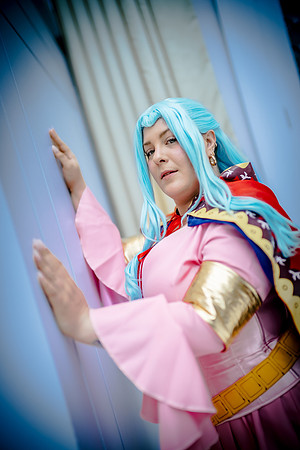 Katsu 25-0269