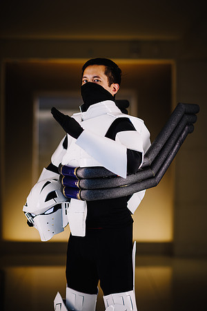 OTAKON 2024-9943