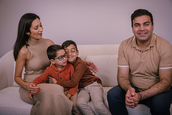 Family Photos-0668