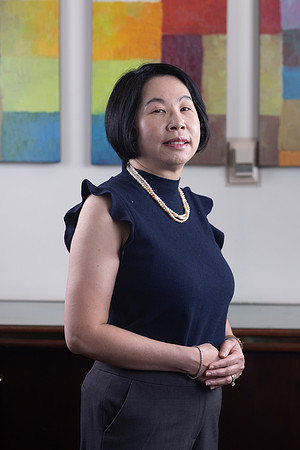 Office Headshots Preview-6341