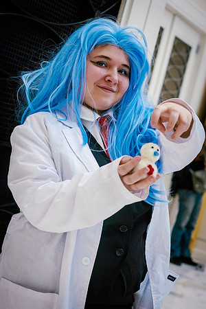 Mini Lobotomy Corporation-5487