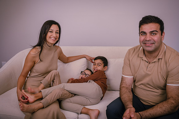 Family Photos-0700