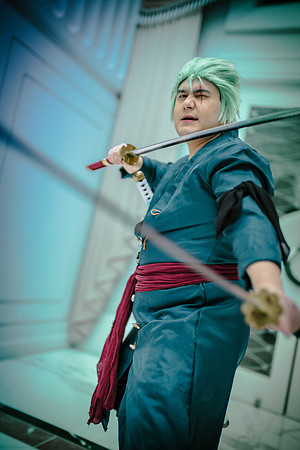 Katsu 25-0298