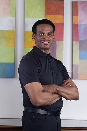 Office Headshots Preview-6300