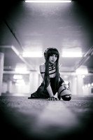 alixaquinzel-2459