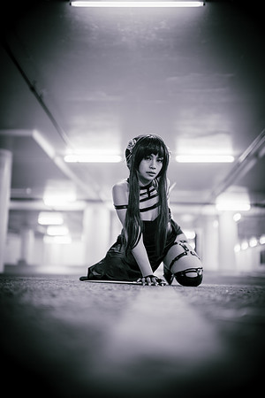 alixaquinzel-2459