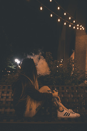 Hannah-9558