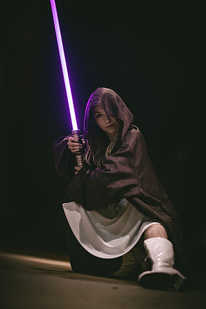 Jedi-6667