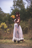 Semper_Bella-0662