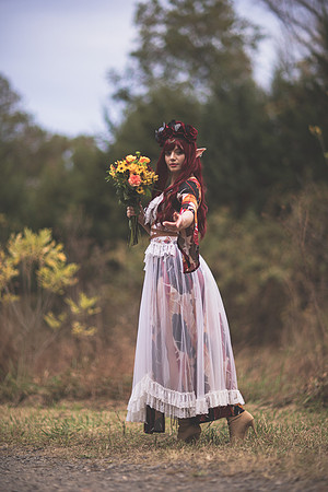 Semper_Bella-0662