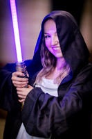 JEDI COLOR-6660