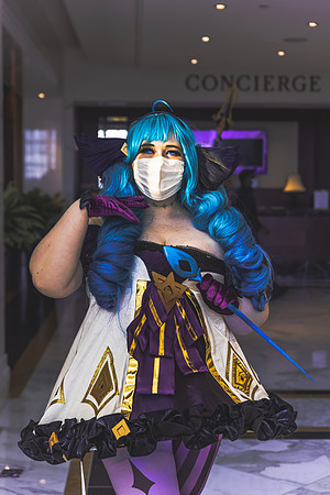 Scarletusagi-4654