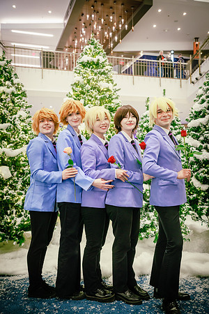 OURAN-0355