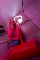 March 14-0006