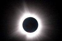 SOLAR ECLIPSE-8920