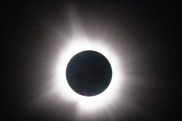 SOLAR ECLIPSE-8920