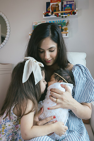 Newborn-2934