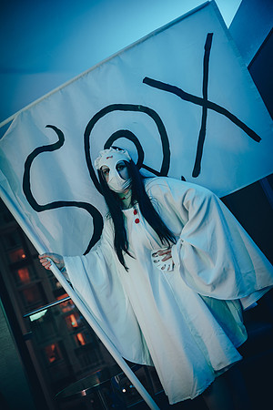 OTAKON 2024-3148