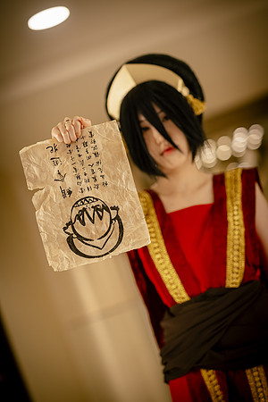 OTAKON 2024-0052