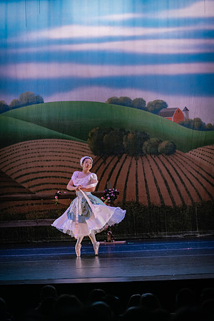 La Fille Mal Gardée-2688