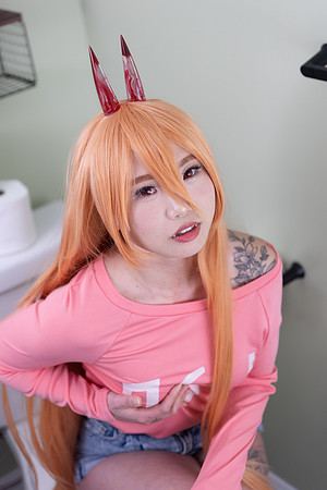 March 14-0056