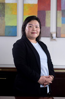 Office Headshots Preview-6280