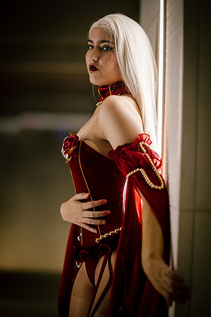 OTAKON 2024-3202