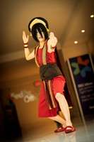 OTAKON 2024-9985