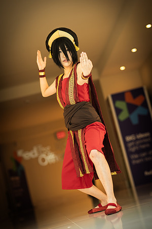 OTAKON 2024-9985