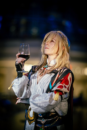 OTAKON 2024-9099