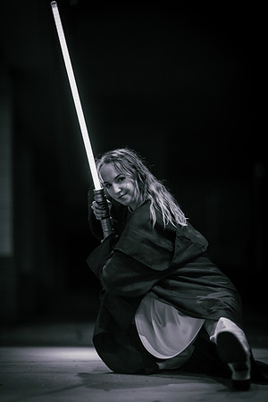 Jedi-6672