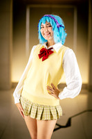 OTAKON 2024-1494