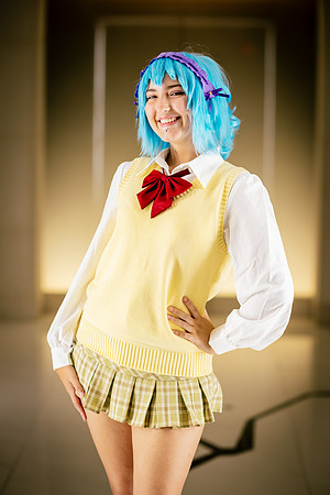 OTAKON 2024-1494