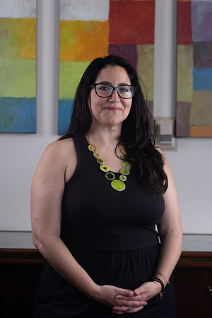 Office Headshots Preview-6308