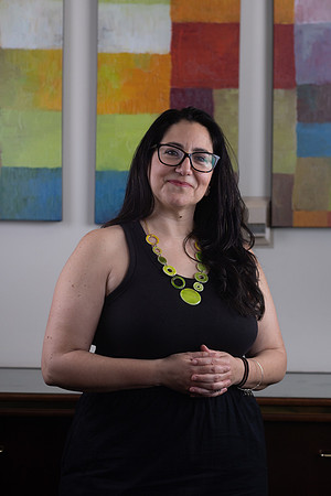Office Headshots Preview-6315