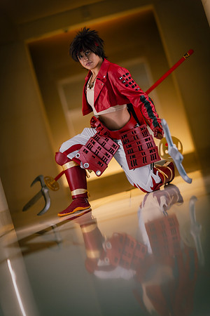 Sengoku Basara-9780