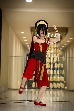 OTAKON 2024-0029