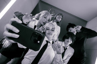Chainsaw Man OTA-0801-2