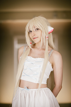 OTAKON 2024-1519